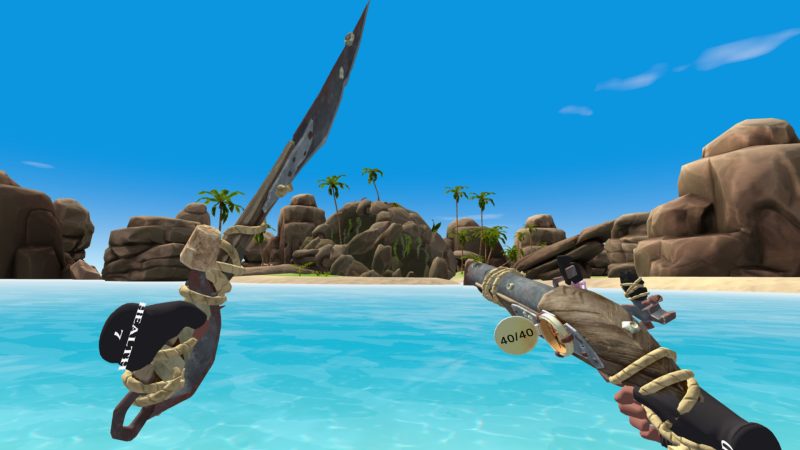 图片[2]VR玩吧-VR游戏破解下载网站-Quest 2 3 一体机游戏-Steam VR串流游戏-VR游戏资源汉化中文网站-Pico Neo3 4-Meta Quest 2 3-HTC VIVE-Oculus Rift-Valve Index-Pico VR-游戏下载中心Oculus Quest 游戏《航行VR》Sail VR（高速下载）VR玩吧-VR游戏破解下载网站-Quest 2 3 一体机游戏-Steam VR串流游戏-VR游戏资源汉化中文网站-Pico Neo3 4-Meta Quest 2 3-HTC VIVE-Oculus Rift-Valve Index-Pico VR-游戏下载中心VR玩吧【VRwanba.com】汉化VR游戏官网