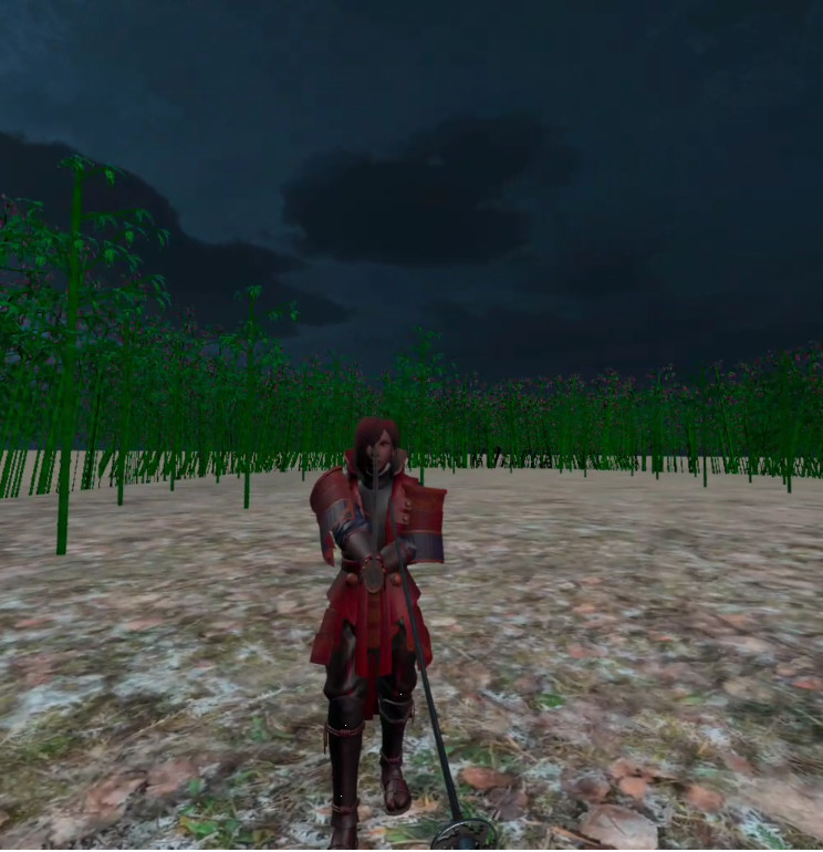 图片[6]VR玩吧-VR游戏破解下载网站-Quest 2 3 一体机游戏-Steam VR串流游戏-VR游戏资源汉化中文网站-Pico Neo3 4-Meta Quest 2 3-HTC VIVE-Oculus Rift-Valve Index-Pico VR-游戏下载中心Steam PC VR游戏：《私人代理VR》Private Agent（高速下载）VR玩吧-VR游戏破解下载网站-Quest 2 3 一体机游戏-Steam VR串流游戏-VR游戏资源汉化中文网站-Pico Neo3 4-Meta Quest 2 3-HTC VIVE-Oculus Rift-Valve Index-Pico VR-游戏下载中心VR玩吧【VRwanba.com】汉化VR游戏官网