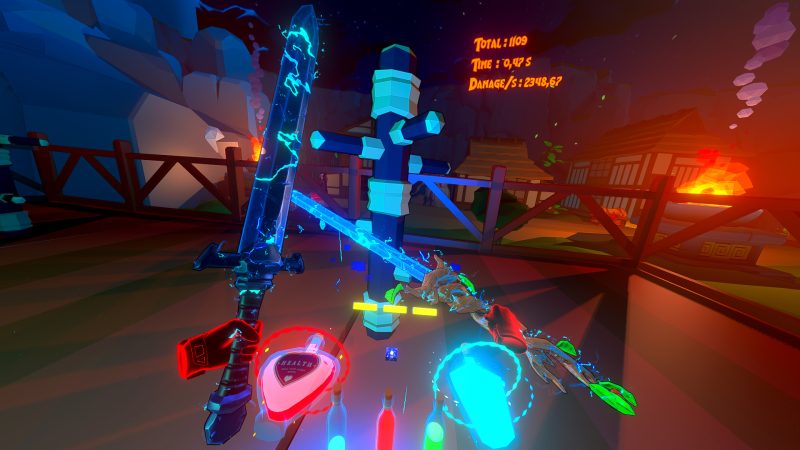 图片[2]VR玩吧-VR游戏破解下载网站-Quest 2 3 一体机游戏-Steam VR串流游戏-VR游戏资源汉化中文网站-Pico Neo3 4-Meta Quest 2 3-HTC VIVE-Oculus Rift-Valve Index-Pico VR-游戏下载中心Steam PC VR游戏：《少年大冒险：双刃英雄  VR》Shonen Adventure : The Dual Blades Hero VR（高速下载）VR玩吧-VR游戏破解下载网站-Quest 2 3 一体机游戏-Steam VR串流游戏-VR游戏资源汉化中文网站-Pico Neo3 4-Meta Quest 2 3-HTC VIVE-Oculus Rift-Valve Index-Pico VR-游戏下载中心VR玩吧【VRwanba.com】汉化VR游戏官网