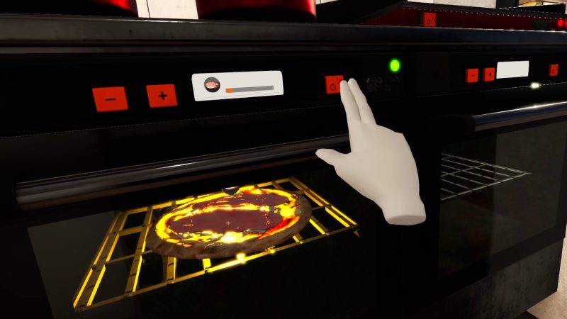 图片[2]VR玩吧-VR游戏破解下载网站-Quest 2 3 一体机游戏-Steam VR串流游戏-VR游戏资源汉化中文网站-Pico Neo3 4-Meta Quest 2 3-HTC VIVE-Oculus Rift-Valve Index-Pico VR-游戏下载中心Steam PC VR游戏：《火锅VR》Hot Pot VR（高速下载）VR玩吧-VR游戏破解下载网站-Quest 2 3 一体机游戏-Steam VR串流游戏-VR游戏资源汉化中文网站-Pico Neo3 4-Meta Quest 2 3-HTC VIVE-Oculus Rift-Valve Index-Pico VR-游戏下载中心VR玩吧【VRwanba.com】汉化VR游戏官网
