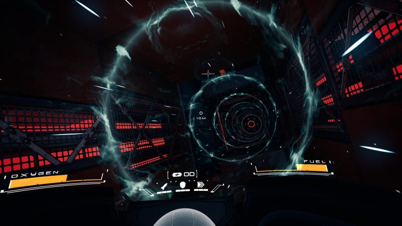 图片[2]VR玩吧-VR游戏破解下载网站-Quest 2 3 一体机游戏-Steam VR串流游戏-VR游戏资源汉化中文网站-Pico Neo3 4-Meta Quest 2 3-HTC VIVE-Oculus Rift-Valve Index-Pico VR-游戏下载中心Steam PC VR游戏《隔绝VR》Detached VR（高速下载）VR玩吧-VR游戏破解下载网站-Quest 2 3 一体机游戏-Steam VR串流游戏-VR游戏资源汉化中文网站-Pico Neo3 4-Meta Quest 2 3-HTC VIVE-Oculus Rift-Valve Index-Pico VR-游戏下载中心VR玩吧【VRwanba.com】汉化VR游戏官网