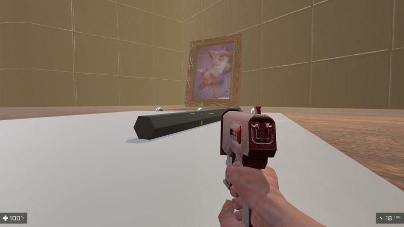 图片[6]VR玩吧-VR游戏破解下载网站-Quest 2 3 一体机游戏-Steam VR串流游戏-VR游戏资源汉化中文网站-Pico Neo3 4-Meta Quest 2 3-HTC VIVE-Oculus Rift-Valve Index-Pico VR-游戏下载中心Steam PC VR游戏：《VR消灭新冠肺炎》VR Fight COVID-19（高速下载）VR玩吧-VR游戏破解下载网站-Quest 2 3 一体机游戏-Steam VR串流游戏-VR游戏资源汉化中文网站-Pico Neo3 4-Meta Quest 2 3-HTC VIVE-Oculus Rift-Valve Index-Pico VR-游戏下载中心VR玩吧【VRwanba.com】汉化VR游戏官网