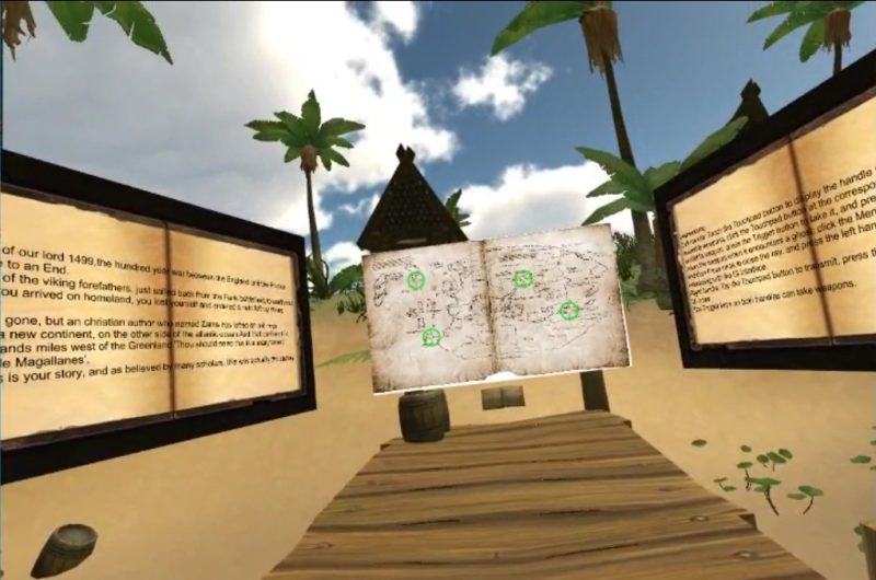 图片[5]VR玩吧-VR游戏破解下载网站-Quest 2 3 一体机游戏-Steam VR串流游戏-VR游戏资源汉化中文网站-Pico Neo3 4-Meta Quest 2 3-HTC VIVE-Oculus Rift-Valve Index-Pico VR-游戏下载中心Steam PC VR游戏：《北欧海盗的新殖民地》Great Exploration VR New Colony beyond Viking Raiders（高速下载）VR玩吧-VR游戏破解下载网站-Quest 2 3 一体机游戏-Steam VR串流游戏-VR游戏资源汉化中文网站-Pico Neo3 4-Meta Quest 2 3-HTC VIVE-Oculus Rift-Valve Index-Pico VR-游戏下载中心VR玩吧【VRwanba.com】汉化VR游戏官网