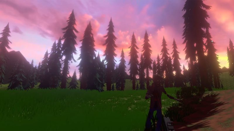 图片[4]VR玩吧-VR游戏破解下载网站-Quest 2 3 一体机游戏-Steam VR串流游戏-VR游戏资源汉化中文网站-Pico Neo3 4-Meta Quest 2 3-HTC VIVE-Oculus Rift-Valve Index-Pico VR-游戏下载中心Steam PC VR游戏：《僵尸来袭VR》PostZ（高速下载）VR玩吧-VR游戏破解下载网站-Quest 2 3 一体机游戏-Steam VR串流游戏-VR游戏资源汉化中文网站-Pico Neo3 4-Meta Quest 2 3-HTC VIVE-Oculus Rift-Valve Index-Pico VR-游戏下载中心VR玩吧【VRwanba.com】汉化VR游戏官网