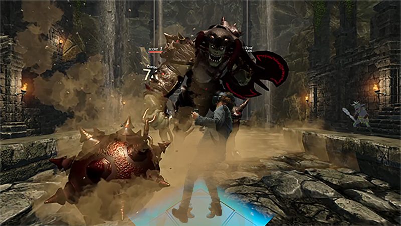 图片[3]VR玩吧-VR游戏破解下载网站-Quest 2 3 一体机游戏-Steam VR串流游戏-VR游戏资源汉化中文网站-Pico Neo3 4-Meta Quest 2 3-HTC VIVE-Oculus Rift-Valve Index-Pico VR-游戏下载中心Oculus Quest 游戏《爆炸节拍VR》Blast Beat VR（高速下载）VR玩吧-VR游戏破解下载网站-Quest 2 3 一体机游戏-Steam VR串流游戏-VR游戏资源汉化中文网站-Pico Neo3 4-Meta Quest 2 3-HTC VIVE-Oculus Rift-Valve Index-Pico VR-游戏下载中心VR玩吧【VRwanba.com】汉化VR游戏官网