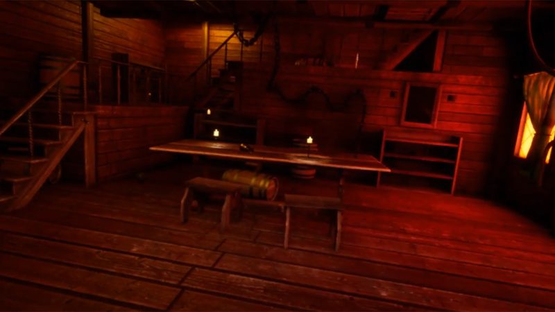 图片[4]VR玩吧-VR游戏破解下载网站-Quest 2 3 一体机游戏-Steam VR串流游戏-VR游戏资源汉化中文网站-Pico Neo3 4-Meta Quest 2 3-HTC VIVE-Oculus Rift-Valve Index-Pico VR-游戏下载中心Steam PC VR游戏：《VR加勒比海盗生活体验》VR Pirates of the Caribbean Life Experience（高速下载）VR玩吧-VR游戏破解下载网站-Quest 2 3 一体机游戏-Steam VR串流游戏-VR游戏资源汉化中文网站-Pico Neo3 4-Meta Quest 2 3-HTC VIVE-Oculus Rift-Valve Index-Pico VR-游戏下载中心VR玩吧【VRwanba.com】汉化VR游戏官网