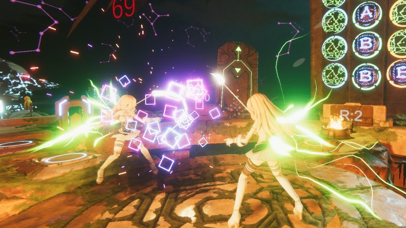 图片[4]VR玩吧-VR游戏破解下载网站-Quest 2 3 一体机游戏-Steam VR串流游戏-VR游戏资源汉化中文网站-Pico Neo3 4-Meta Quest 2 3-HTC VIVE-Oculus Rift-Valve Index-Pico VR-游戏下载中心Steam PC VR游戏：《剑魂决斗VR》Sword’s Soul Duel（高速下载）VR玩吧-VR游戏破解下载网站-Quest 2 3 一体机游戏-Steam VR串流游戏-VR游戏资源汉化中文网站-Pico Neo3 4-Meta Quest 2 3-HTC VIVE-Oculus Rift-Valve Index-Pico VR-游戏下载中心VR玩吧【VRwanba.com】汉化VR游戏官网