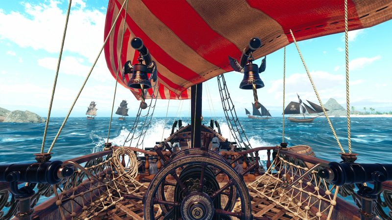 图片[5]VR玩吧-VR游戏破解下载网站-Quest 2 3 一体机游戏-Steam VR串流游戏-VR游戏资源汉化中文网站-Pico Neo3 4-Meta Quest 2 3-HTC VIVE-Oculus Rift-Valve Index-Pico VR-游戏下载中心Steam PC VR游戏：《狂怒之海 VR》Furious Seas VR（高速下载）VR玩吧-VR游戏破解下载网站-Quest 2 3 一体机游戏-Steam VR串流游戏-VR游戏资源汉化中文网站-Pico Neo3 4-Meta Quest 2 3-HTC VIVE-Oculus Rift-Valve Index-Pico VR-游戏下载中心VR玩吧【VRwanba.com】汉化VR游戏官网