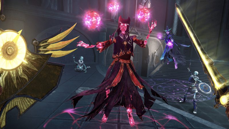 图片[5]VR玩吧-VR游戏破解下载网站-Quest 2 3 一体机游戏-Steam VR串流游戏-VR游戏资源汉化中文网站-Pico Neo3 4-Meta Quest 2 3-HTC VIVE-Oculus Rift-Valve Index-Pico VR-游戏下载中心Steam PC VR游戏：《巫师塔：英雄》Witching Tower Heroes VR（高速下载）VR玩吧-VR游戏破解下载网站-Quest 2 3 一体机游戏-Steam VR串流游戏-VR游戏资源汉化中文网站-Pico Neo3 4-Meta Quest 2 3-HTC VIVE-Oculus Rift-Valve Index-Pico VR-游戏下载中心VR玩吧【VRwanba.com】汉化VR游戏官网