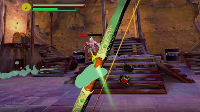 图片[5]VR玩吧-VR游戏破解下载网站-Quest 2 3 一体机游戏-Steam VR串流游戏-VR游戏资源汉化中文网站-Pico Neo3 4-Meta Quest 2 3-HTC VIVE-Oculus Rift-Valve Index-Pico VR-游戏下载中心Steam PC VR游戏：《命运抉择》Mortal and Monster（高速下载）VR玩吧-VR游戏破解下载网站-Quest 2 3 一体机游戏-Steam VR串流游戏-VR游戏资源汉化中文网站-Pico Neo3 4-Meta Quest 2 3-HTC VIVE-Oculus Rift-Valve Index-Pico VR-游戏下载中心VR玩吧【VRwanba.com】汉化VR游戏官网