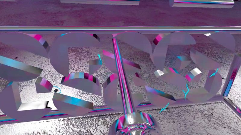 图片[3]VR玩吧-VR游戏破解下载网站-Quest 2 3 一体机游戏-Steam VR串流游戏-VR游戏资源汉化中文网站-Pico Neo3 4-Meta Quest 2 3-HTC VIVE-Oculus Rift-Valve Index-Pico VR-游戏下载中心Steam PC VR游戏：《危险：触电VR》DANGER ELECTRIC SHOCK（高速下载）VR玩吧-VR游戏破解下载网站-Quest 2 3 一体机游戏-Steam VR串流游戏-VR游戏资源汉化中文网站-Pico Neo3 4-Meta Quest 2 3-HTC VIVE-Oculus Rift-Valve Index-Pico VR-游戏下载中心VR玩吧【VRwanba.com】汉化VR游戏官网