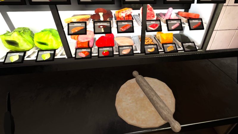 图片[4]VR玩吧-VR游戏破解下载网站-Quest 2 3 一体机游戏-Steam VR串流游戏-VR游戏资源汉化中文网站-Pico Neo3 4-Meta Quest 2 3-HTC VIVE-Oculus Rift-Valve Index-Pico VR-游戏下载中心Steam PC VR游戏：《火锅VR》Hot Pot VR（高速下载）VR玩吧-VR游戏破解下载网站-Quest 2 3 一体机游戏-Steam VR串流游戏-VR游戏资源汉化中文网站-Pico Neo3 4-Meta Quest 2 3-HTC VIVE-Oculus Rift-Valve Index-Pico VR-游戏下载中心VR玩吧【VRwanba.com】汉化VR游戏官网