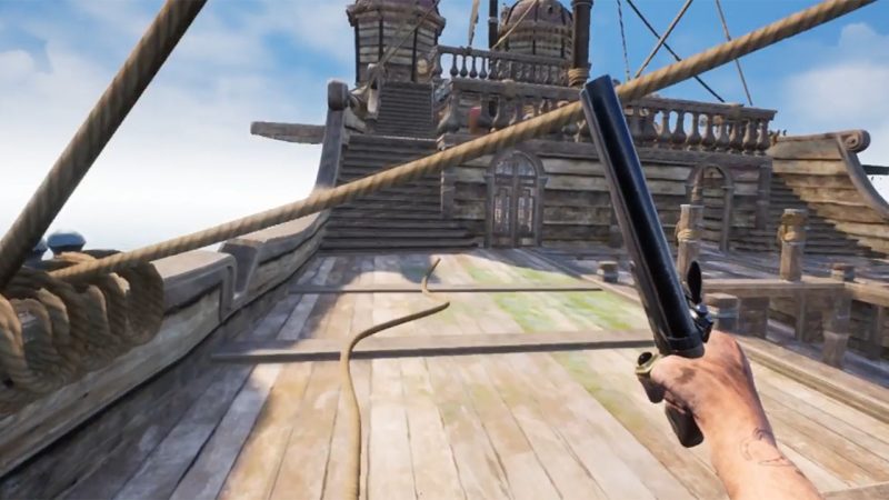 图片[6]VR玩吧-VR游戏破解下载网站-Quest 2 3 一体机游戏-Steam VR串流游戏-VR游戏资源汉化中文网站-Pico Neo3 4-Meta Quest 2 3-HTC VIVE-Oculus Rift-Valve Index-Pico VR-游戏下载中心Steam PC VR游戏：《VR加勒比海盗生活体验》VR Pirates of the Caribbean Life Experience（高速下载）VR玩吧-VR游戏破解下载网站-Quest 2 3 一体机游戏-Steam VR串流游戏-VR游戏资源汉化中文网站-Pico Neo3 4-Meta Quest 2 3-HTC VIVE-Oculus Rift-Valve Index-Pico VR-游戏下载中心VR玩吧【VRwanba.com】汉化VR游戏官网