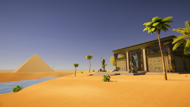 图片[3]VR玩吧-VR游戏破解下载网站-Quest 2 3 一体机游戏-Steam VR串流游戏-VR游戏资源汉化中文网站-Pico Neo3 4-Meta Quest 2 3-HTC VIVE-Oculus Rift-Valve Index-Pico VR-游戏下载中心Steam PC VR游戏：《梦镜VR》Dream Mirror VR（高速下载）VR玩吧-VR游戏破解下载网站-Quest 2 3 一体机游戏-Steam VR串流游戏-VR游戏资源汉化中文网站-Pico Neo3 4-Meta Quest 2 3-HTC VIVE-Oculus Rift-Valve Index-Pico VR-游戏下载中心VR玩吧【VRwanba.com】汉化VR游戏官网