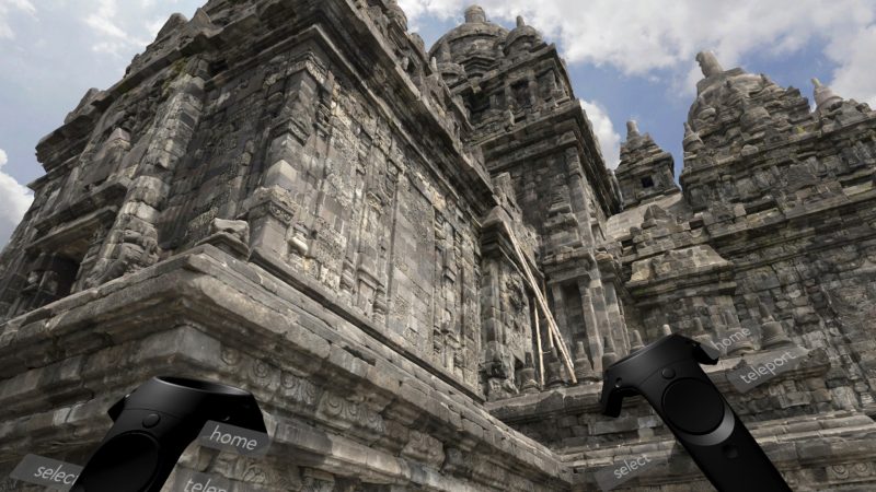图片[5]VR玩吧-VR游戏破解下载网站-Quest 2 3 一体机游戏-Steam VR串流游戏-VR游戏资源汉化中文网站-Pico Neo3 4-Meta Quest 2 3-HTC VIVE-Oculus Rift-Valve Index-Pico VR-游戏下载中心Steam PC VR游戏：《蓝色星球VR》Blueplanet VR Explore VR（高速下载）VR玩吧-VR游戏破解下载网站-Quest 2 3 一体机游戏-Steam VR串流游戏-VR游戏资源汉化中文网站-Pico Neo3 4-Meta Quest 2 3-HTC VIVE-Oculus Rift-Valve Index-Pico VR-游戏下载中心VR玩吧【VRwanba.com】汉化VR游戏官网