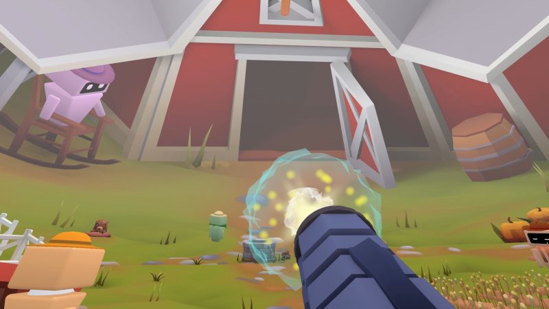 图片[2]VR玩吧-VR游戏破解下载网站-Quest 2 3 一体机游戏-Steam VR串流游戏-VR游戏资源汉化中文网站-Pico Neo3 4-Meta Quest 2 3-HTC VIVE-Oculus Rift-Valve Index-Pico VR-游戏下载中心Oculus Quest 游戏：《穿越双曲线》Hyperbolica VR（高速下载）VR玩吧-VR游戏破解下载网站-Quest 2 3 一体机游戏-Steam VR串流游戏-VR游戏资源汉化中文网站-Pico Neo3 4-Meta Quest 2 3-HTC VIVE-Oculus Rift-Valve Index-Pico VR-游戏下载中心VR玩吧【VRwanba.com】汉化VR游戏官网