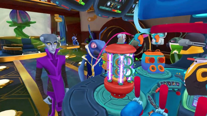图片[4]VR玩吧-VR游戏破解下载网站-Quest 2 3 一体机游戏-Steam VR串流游戏-VR游戏资源汉化中文网站-Pico Neo3 4-Meta Quest 2 3-HTC VIVE-Oculus Rift-Valve Index-Pico VR-游戏下载中心Oculus Quest 游戏《初学者调酒VR》Startenders VR（高速下载）VR玩吧-VR游戏破解下载网站-Quest 2 3 一体机游戏-Steam VR串流游戏-VR游戏资源汉化中文网站-Pico Neo3 4-Meta Quest 2 3-HTC VIVE-Oculus Rift-Valve Index-Pico VR-游戏下载中心VR玩吧【VRwanba.com】汉化VR游戏官网