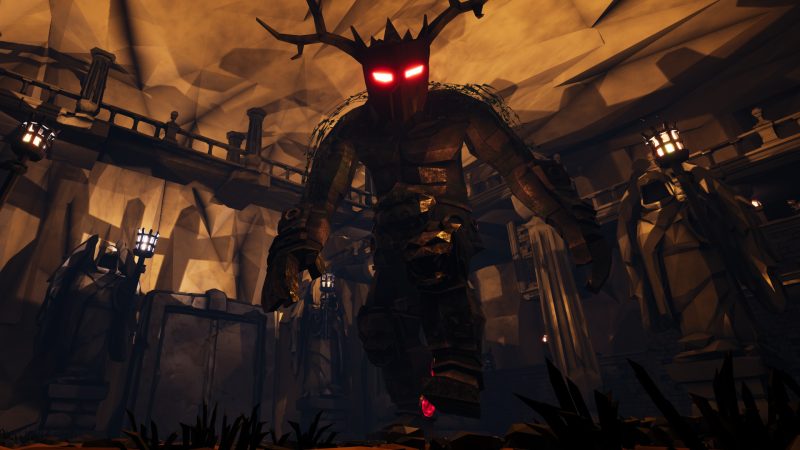图片[5]VR玩吧-VR游戏破解下载网站-Quest 2 3 一体机游戏-Steam VR串流游戏-VR游戏资源汉化中文网站-Pico Neo3 4-Meta Quest 2 3-HTC VIVE-Oculus Rift-Valve Index-Pico VR-游戏下载中心Steam PC VR游戏《莫里根VR》The Morrigan（高速下载）VR玩吧-VR游戏破解下载网站-Quest 2 3 一体机游戏-Steam VR串流游戏-VR游戏资源汉化中文网站-Pico Neo3 4-Meta Quest 2 3-HTC VIVE-Oculus Rift-Valve Index-Pico VR-游戏下载中心VR玩吧【VRwanba.com】汉化VR游戏官网