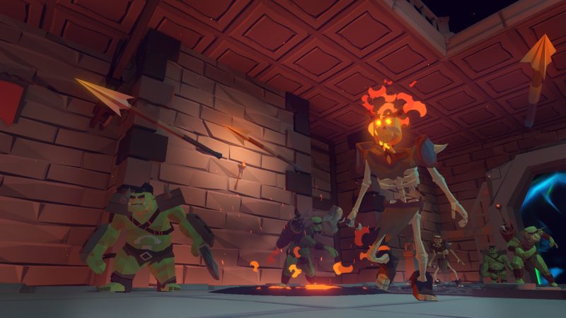 图片[6]VR玩吧-VR游戏破解下载网站-Quest 2 3 一体机游戏-Steam VR串流游戏-VR游戏资源汉化中文网站-Pico Neo3 4-Meta Quest 2 3-HTC VIVE-Oculus Rift-Valve Index-Pico VR-游戏下载中心Steam PC VR游戏：《战斧传说 VR》Axegend VR（高速下载）VR玩吧-VR游戏破解下载网站-Quest 2 3 一体机游戏-Steam VR串流游戏-VR游戏资源汉化中文网站-Pico Neo3 4-Meta Quest 2 3-HTC VIVE-Oculus Rift-Valve Index-Pico VR-游戏下载中心VR玩吧【VRwanba.com】汉化VR游戏官网