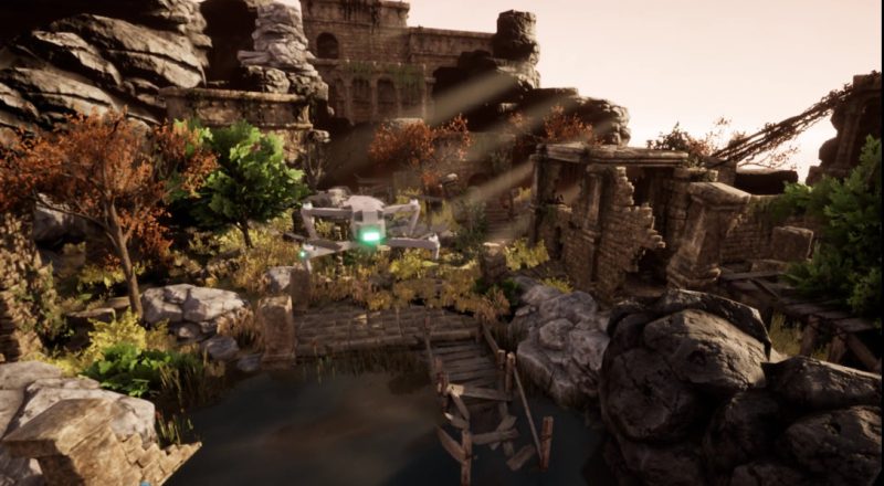 图片[5]VR玩吧-VR游戏破解下载网站-Quest 2 3 一体机游戏-Steam VR串流游戏-VR游戏资源汉化中文网站-Pico Neo3 4-Meta Quest 2 3-HTC VIVE-Oculus Rift-Valve Index-Pico VR-游戏下载中心Steam PC VR游戏：《VR中东战场伤痕记事》VR Military Reporter in Middle East（高速下载）VR玩吧-VR游戏破解下载网站-Quest 2 3 一体机游戏-Steam VR串流游戏-VR游戏资源汉化中文网站-Pico Neo3 4-Meta Quest 2 3-HTC VIVE-Oculus Rift-Valve Index-Pico VR-游戏下载中心VR玩吧【VRwanba.com】汉化VR游戏官网