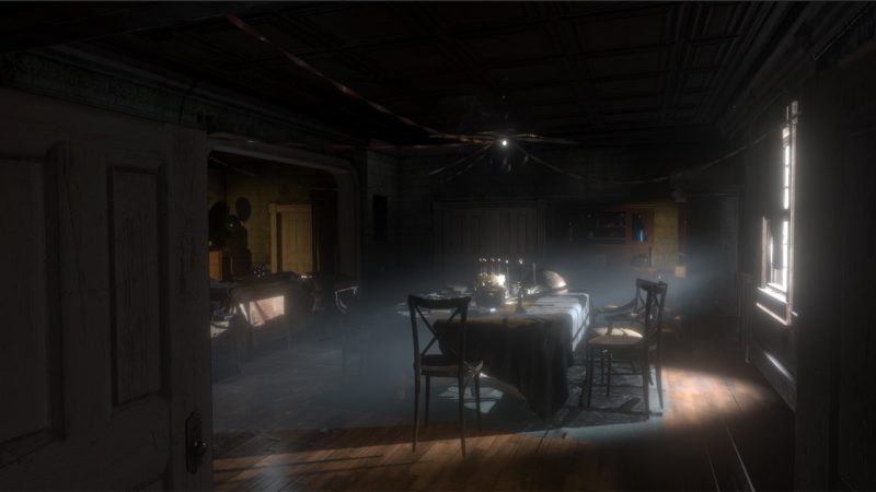 图片[2]VR玩吧-VR游戏破解下载网站-Quest 2 3 一体机游戏-Steam VR串流游戏-VR游戏资源汉化中文网站-Pico Neo3 4-Meta Quest 2 3-HTC VIVE-Oculus Rift-Valve Index-Pico VR-游戏下载中心Steam PC VR游戏：《迷禁：恶灵初现 VR》Lost in Abyss VR（高速下载）VR玩吧-VR游戏破解下载网站-Quest 2 3 一体机游戏-Steam VR串流游戏-VR游戏资源汉化中文网站-Pico Neo3 4-Meta Quest 2 3-HTC VIVE-Oculus Rift-Valve Index-Pico VR-游戏下载中心VR玩吧【VRwanba.com】汉化VR游戏官网