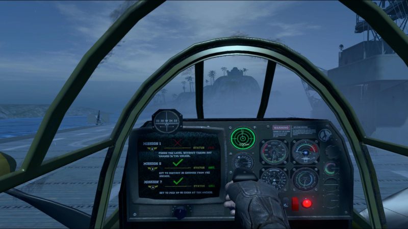 图片[3]VR玩吧-VR游戏破解下载网站-Quest 2 3 一体机游戏-Steam VR串流游戏-VR游戏资源汉化中文网站-Pico Neo3 4-Meta Quest 2 3-HTC VIVE-Oculus Rift-Valve Index-Pico VR-游戏下载中心Steam PC VR游戏《1976-回到中岛》1976-Back to midwayVR玩吧-VR游戏破解下载网站-Quest 2 3 一体机游戏-Steam VR串流游戏-VR游戏资源汉化中文网站-Pico Neo3 4-Meta Quest 2 3-HTC VIVE-Oculus Rift-Valve Index-Pico VR-游戏下载中心VR玩吧【VRwanba.com】汉化VR游戏官网
