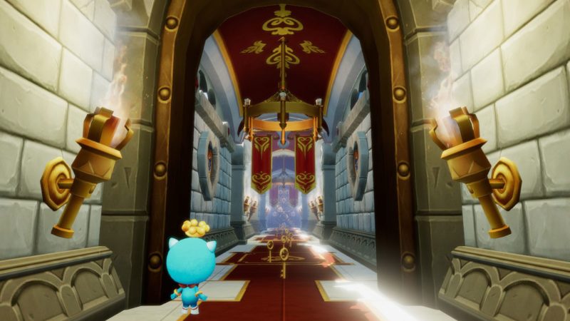 图片[6]VR玩吧-VR游戏破解下载网站-Quest 2 3 一体机游戏-Steam VR串流游戏-VR游戏资源汉化中文网站-Pico Neo3 4-Meta Quest 2 3-HTC VIVE-Oculus Rift-Valve Index-Pico VR-游戏下载中心Steam PC VR游戏：《克灵VR仙境：心灵城堡之恋》Kooring wonderland VR  Heart Castle Crush（高速下载）VR玩吧-VR游戏破解下载网站-Quest 2 3 一体机游戏-Steam VR串流游戏-VR游戏资源汉化中文网站-Pico Neo3 4-Meta Quest 2 3-HTC VIVE-Oculus Rift-Valve Index-Pico VR-游戏下载中心VR玩吧【VRwanba.com】汉化VR游戏官网