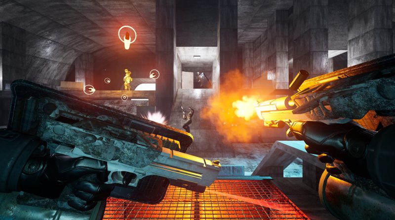 图片[3]VR玩吧-VR游戏破解下载网站-Quest 2 3 一体机游戏-Steam VR串流游戏-VR游戏资源汉化中文网站-Pico Neo3 4-Meta Quest 2 3-HTC VIVE-Oculus Rift-Valve Index-Pico VR-游戏下载中心Steam PC VR游戏：《终端VR》 TERMINAL VR（高速下载）VR玩吧-VR游戏破解下载网站-Quest 2 3 一体机游戏-Steam VR串流游戏-VR游戏资源汉化中文网站-Pico Neo3 4-Meta Quest 2 3-HTC VIVE-Oculus Rift-Valve Index-Pico VR-游戏下载中心VR玩吧【VRwanba.com】汉化VR游戏官网