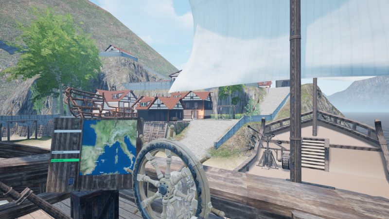 图片[4]VR玩吧-VR游戏破解下载网站-Quest 2 3 一体机游戏-Steam VR串流游戏-VR游戏资源汉化中文网站-Pico Neo3 4-Meta Quest 2 3-HTC VIVE-Oculus Rift-Valve Index-Pico VR-游戏下载中心Steam PC VR游戏：《少女文明2 VR》Girls’ civilization 2 VR（高速下载）VR玩吧-VR游戏破解下载网站-Quest 2 3 一体机游戏-Steam VR串流游戏-VR游戏资源汉化中文网站-Pico Neo3 4-Meta Quest 2 3-HTC VIVE-Oculus Rift-Valve Index-Pico VR-游戏下载中心VR玩吧【VRwanba.com】汉化VR游戏官网