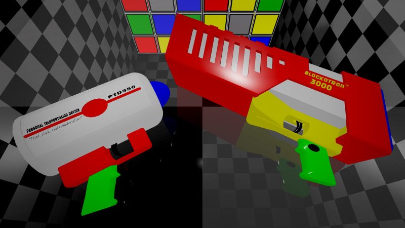 图片[2]VR玩吧-VR游戏破解下载网站-Quest 2 3 一体机游戏-Steam VR串流游戏-VR游戏资源汉化中文网站-Pico Neo3 4-Meta Quest 2 3-HTC VIVE-Oculus Rift-Valve Index-Pico VR-游戏下载中心Steam PC VR游戏：《封箱VR》Boxed In（高速下载）VR玩吧-VR游戏破解下载网站-Quest 2 3 一体机游戏-Steam VR串流游戏-VR游戏资源汉化中文网站-Pico Neo3 4-Meta Quest 2 3-HTC VIVE-Oculus Rift-Valve Index-Pico VR-游戏下载中心VR玩吧【VRwanba.com】汉化VR游戏官网
