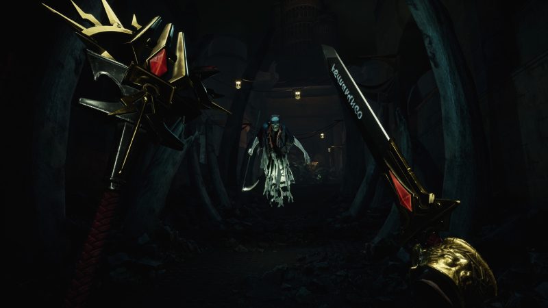 图片[6]VR玩吧-VR游戏破解下载网站-Quest 2 3 一体机游戏-Steam VR串流游戏-VR游戏资源汉化中文网站-Pico Neo3 4-Meta Quest 2 3-HTC VIVE-Oculus Rift-Valve Index-Pico VR-游戏下载中心Steam PC VR游戏《战锤西格玛时代：暴风雨》Warhammer Age of Sigmar Tempestfall（高速下载）VR玩吧-VR游戏破解下载网站-Quest 2 3 一体机游戏-Steam VR串流游戏-VR游戏资源汉化中文网站-Pico Neo3 4-Meta Quest 2 3-HTC VIVE-Oculus Rift-Valve Index-Pico VR-游戏下载中心VR玩吧【VRwanba.com】汉化VR游戏官网