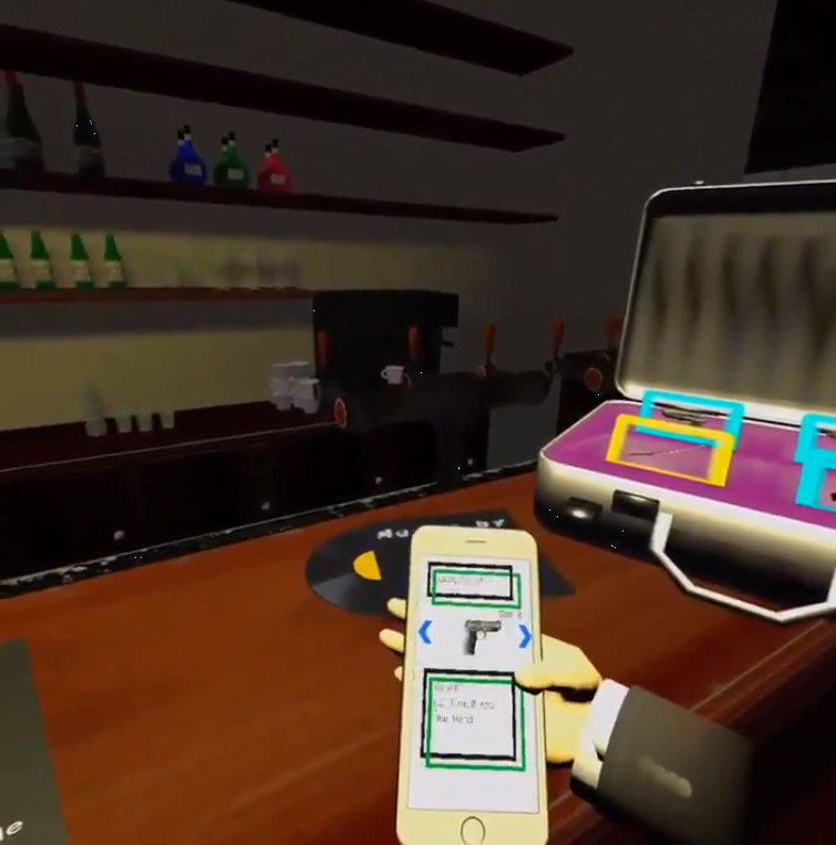图片[3]VR玩吧-VR游戏破解下载网站-Quest 2 3 一体机游戏-Steam VR串流游戏-VR游戏资源汉化中文网站-Pico Neo3 4-Meta Quest 2 3-HTC VIVE-Oculus Rift-Valve Index-Pico VR-游戏下载中心Steam PC VR游戏：《私人代理VR》Private Agent（高速下载）VR玩吧-VR游戏破解下载网站-Quest 2 3 一体机游戏-Steam VR串流游戏-VR游戏资源汉化中文网站-Pico Neo3 4-Meta Quest 2 3-HTC VIVE-Oculus Rift-Valve Index-Pico VR-游戏下载中心VR玩吧【VRwanba.com】汉化VR游戏官网