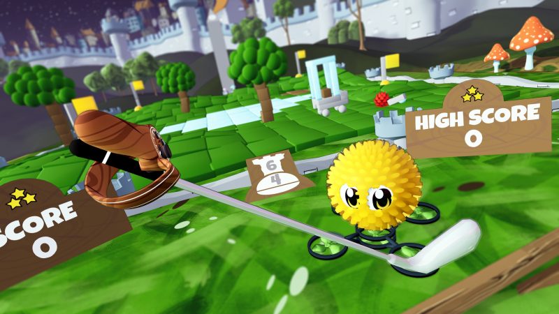 图片[6]VR玩吧-VR游戏破解下载网站-Quest 2 3 一体机游戏-Steam VR串流游戏-VR游戏资源汉化中文网站-Pico Neo3 4-Meta Quest 2 3-HTC VIVE-Oculus Rift-Valve Index-Pico VR-游戏下载中心Steam PC VR游戏《毛球宝贝-摧毁敌营》VR Furballs – DemolitionVR玩吧-VR游戏破解下载网站-Quest 2 3 一体机游戏-Steam VR串流游戏-VR游戏资源汉化中文网站-Pico Neo3 4-Meta Quest 2 3-HTC VIVE-Oculus Rift-Valve Index-Pico VR-游戏下载中心VR玩吧【VRwanba.com】汉化VR游戏官网
