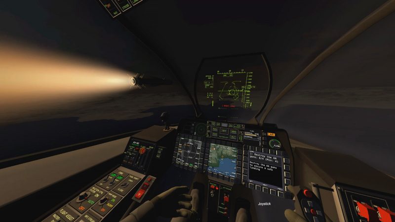 图片[6]VR玩吧-VR游戏破解下载网站-Quest 2 3 一体机游戏-Steam VR串流游戏-VR游戏资源汉化中文网站-Pico Neo3 4-Meta Quest 2 3-HTC VIVE-Oculus Rift-Valve Index-Pico VR-游戏下载中心Steam PC VR游戏《垂直起降VR》VTOL VRVR玩吧-VR游戏破解下载网站-Quest 2 3 一体机游戏-Steam VR串流游戏-VR游戏资源汉化中文网站-Pico Neo3 4-Meta Quest 2 3-HTC VIVE-Oculus Rift-Valve Index-Pico VR-游戏下载中心VR玩吧【VRwanba.com】汉化VR游戏官网