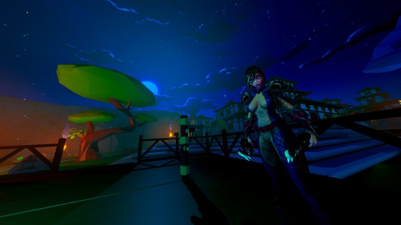 图片[6]VR玩吧-VR游戏破解下载网站-Quest 2 3 一体机游戏-Steam VR串流游戏-VR游戏资源汉化中文网站-Pico Neo3 4-Meta Quest 2 3-HTC VIVE-Oculus Rift-Valve Index-Pico VR-游戏下载中心Steam PC VR游戏：《少年大冒险：双刃英雄  VR》Shonen Adventure : The Dual Blades Hero VR（高速下载）VR玩吧-VR游戏破解下载网站-Quest 2 3 一体机游戏-Steam VR串流游戏-VR游戏资源汉化中文网站-Pico Neo3 4-Meta Quest 2 3-HTC VIVE-Oculus Rift-Valve Index-Pico VR-游戏下载中心VR玩吧【VRwanba.com】汉化VR游戏官网