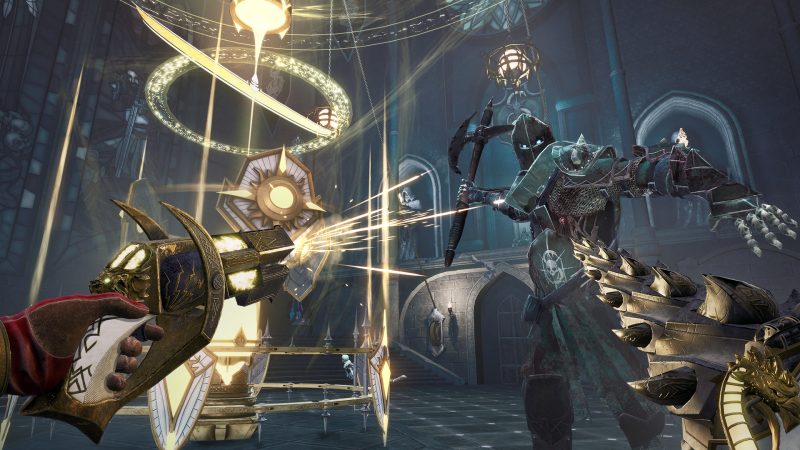 图片[4]VR玩吧-VR游戏破解下载网站-Quest 2 3 一体机游戏-Steam VR串流游戏-VR游戏资源汉化中文网站-Pico Neo3 4-Meta Quest 2 3-HTC VIVE-Oculus Rift-Valve Index-Pico VR-游戏下载中心Steam PC VR游戏：《巫师塔：英雄》Witching Tower Heroes VR（高速下载）VR玩吧-VR游戏破解下载网站-Quest 2 3 一体机游戏-Steam VR串流游戏-VR游戏资源汉化中文网站-Pico Neo3 4-Meta Quest 2 3-HTC VIVE-Oculus Rift-Valve Index-Pico VR-游戏下载中心VR玩吧【VRwanba.com】汉化VR游戏官网