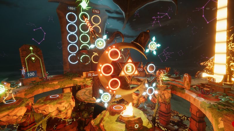 图片[5]VR玩吧-VR游戏破解下载网站-Quest 2 3 一体机游戏-Steam VR串流游戏-VR游戏资源汉化中文网站-Pico Neo3 4-Meta Quest 2 3-HTC VIVE-Oculus Rift-Valve Index-Pico VR-游戏下载中心Steam PC VR游戏：《剑魂决斗VR》Sword’s Soul Duel（高速下载）VR玩吧-VR游戏破解下载网站-Quest 2 3 一体机游戏-Steam VR串流游戏-VR游戏资源汉化中文网站-Pico Neo3 4-Meta Quest 2 3-HTC VIVE-Oculus Rift-Valve Index-Pico VR-游戏下载中心VR玩吧【VRwanba.com】汉化VR游戏官网