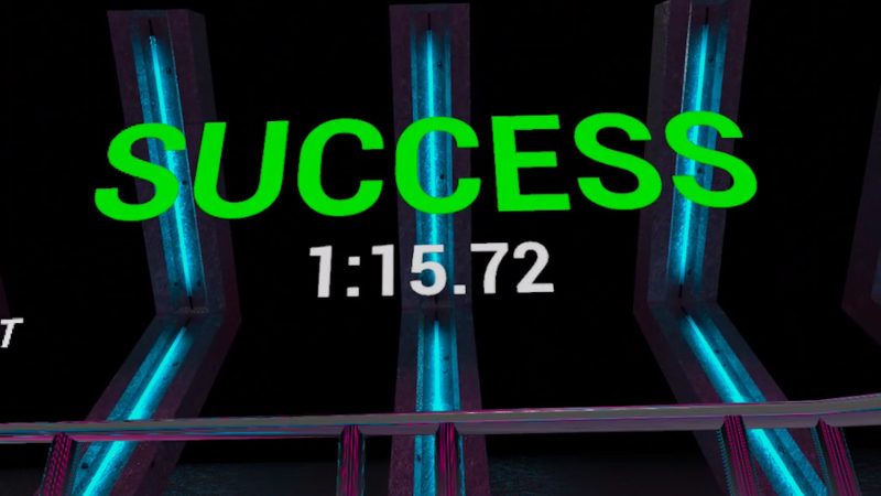 图片[6]VR玩吧-VR游戏破解下载网站-Quest 2 3 一体机游戏-Steam VR串流游戏-VR游戏资源汉化中文网站-Pico Neo3 4-Meta Quest 2 3-HTC VIVE-Oculus Rift-Valve Index-Pico VR-游戏下载中心Steam PC VR游戏：《危险：触电VR》DANGER ELECTRIC SHOCK（高速下载）VR玩吧-VR游戏破解下载网站-Quest 2 3 一体机游戏-Steam VR串流游戏-VR游戏资源汉化中文网站-Pico Neo3 4-Meta Quest 2 3-HTC VIVE-Oculus Rift-Valve Index-Pico VR-游戏下载中心VR玩吧【VRwanba.com】汉化VR游戏官网