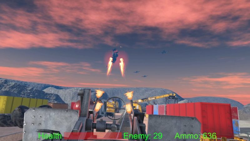 图片[5]VR玩吧-VR游戏破解下载网站-Quest 2 3 一体机游戏-Steam VR串流游戏-VR游戏资源汉化中文网站-Pico Neo3 4-Meta Quest 2 3-HTC VIVE-Oculus Rift-Valve Index-Pico VR-游戏下载中心Steam PC VR游戏：《高射炮VR》 flak VR（高速下载）VR玩吧-VR游戏破解下载网站-Quest 2 3 一体机游戏-Steam VR串流游戏-VR游戏资源汉化中文网站-Pico Neo3 4-Meta Quest 2 3-HTC VIVE-Oculus Rift-Valve Index-Pico VR-游戏下载中心VR玩吧【VRwanba.com】汉化VR游戏官网