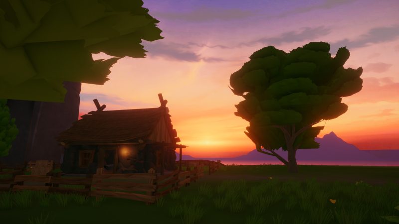 图片[6]VR玩吧-VR游戏破解下载网站-Quest 2 3 一体机游戏-Steam VR串流游戏-VR游戏资源汉化中文网站-Pico Neo3 4-Meta Quest 2 3-HTC VIVE-Oculus Rift-Valve Index-Pico VR-游戏下载中心Steam PC VR游戏：《梦镜VR》Dream Mirror VR（高速下载）VR玩吧-VR游戏破解下载网站-Quest 2 3 一体机游戏-Steam VR串流游戏-VR游戏资源汉化中文网站-Pico Neo3 4-Meta Quest 2 3-HTC VIVE-Oculus Rift-Valve Index-Pico VR-游戏下载中心VR玩吧【VRwanba.com】汉化VR游戏官网