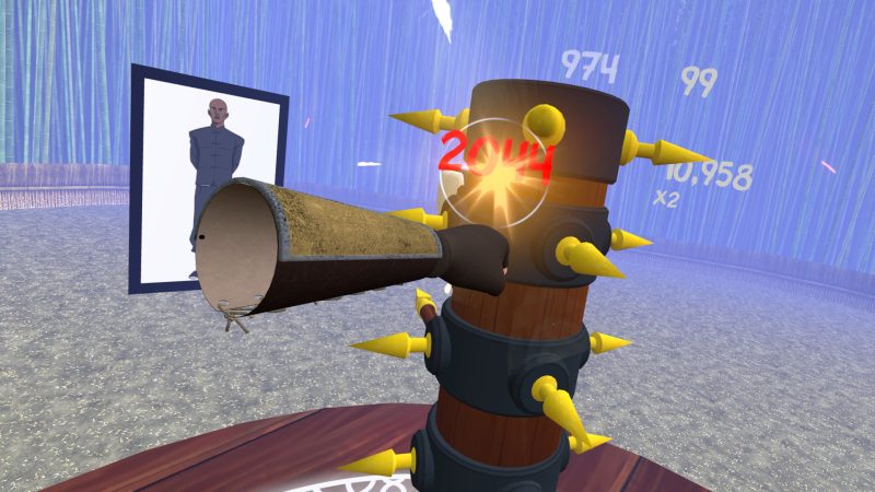 图片[6]VR玩吧-VR游戏破解下载网站-Quest 2 3 一体机游戏-Steam VR串流游戏-VR游戏资源汉化中文网站-Pico Neo3 4-Meta Quest 2 3-HTC VIVE-Oculus Rift-Valve Index-Pico VR-游戏下载中心Steam PC VR游戏《疯狂功夫VR》Crazy Kung FuVR玩吧-VR游戏破解下载网站-Quest 2 3 一体机游戏-Steam VR串流游戏-VR游戏资源汉化中文网站-Pico Neo3 4-Meta Quest 2 3-HTC VIVE-Oculus Rift-Valve Index-Pico VR-游戏下载中心VR玩吧【VRwanba.com】汉化VR游戏官网