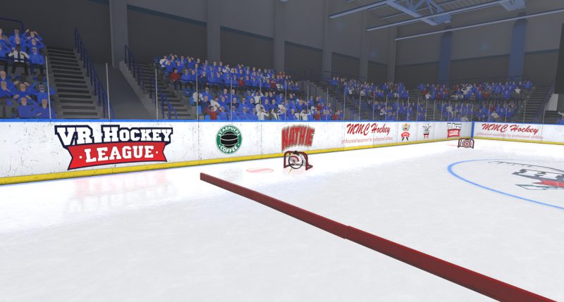 图片[4]VR玩吧-VR游戏破解下载网站-Quest 2 3 一体机游戏-Steam VR串流游戏-VR游戏资源汉化中文网站-Pico Neo3 4-Meta Quest 2 3-HTC VIVE-Oculus Rift-Valve Index-Pico VR-游戏下载中心Oculus Quest 游戏《冰球运动VR》Pick-up League Hockey VRVR玩吧-VR游戏破解下载网站-Quest 2 3 一体机游戏-Steam VR串流游戏-VR游戏资源汉化中文网站-Pico Neo3 4-Meta Quest 2 3-HTC VIVE-Oculus Rift-Valve Index-Pico VR-游戏下载中心VR玩吧【VRwanba.com】汉化VR游戏官网