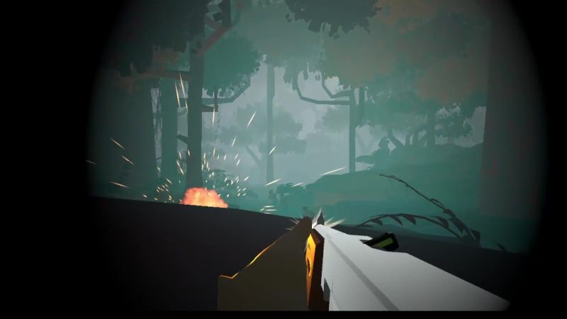 图片[3]VR玩吧-VR游戏破解下载网站-Quest 2 3 一体机游戏-Steam VR串流游戏-VR游戏资源汉化中文网站-Pico Neo3 4-Meta Quest 2 3-HTC VIVE-Oculus Rift-Valve Index-Pico VR-游戏下载中心Steam PC VR游戏：《丛林战术VR》PunjiVR（高速下载）VR玩吧-VR游戏破解下载网站-Quest 2 3 一体机游戏-Steam VR串流游戏-VR游戏资源汉化中文网站-Pico Neo3 4-Meta Quest 2 3-HTC VIVE-Oculus Rift-Valve Index-Pico VR-游戏下载中心VR玩吧【VRwanba.com】汉化VR游戏官网