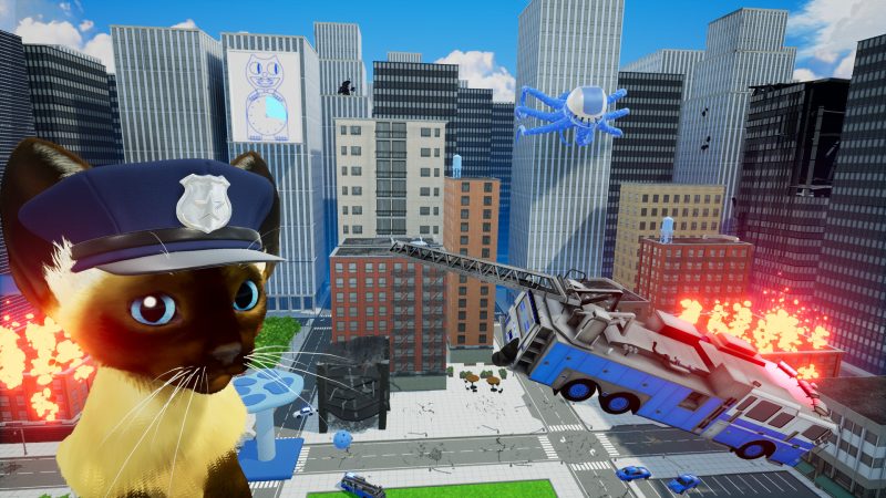 图片[2]VR玩吧-VR游戏破解下载网站-Quest 2 3 一体机游戏-Steam VR串流游戏-VR游戏资源汉化中文网站-Pico Neo3 4-Meta Quest 2 3-HTC VIVE-Oculus Rift-Valve Index-Pico VR-游戏下载中心Steam PC VR游戏：《小猫咪》Kittend（高速下载）VR玩吧-VR游戏破解下载网站-Quest 2 3 一体机游戏-Steam VR串流游戏-VR游戏资源汉化中文网站-Pico Neo3 4-Meta Quest 2 3-HTC VIVE-Oculus Rift-Valve Index-Pico VR-游戏下载中心VR玩吧【VRwanba.com】汉化VR游戏官网