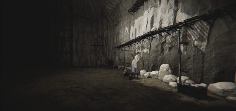 图片[5]VR玩吧-VR游戏破解下载网站-Quest 2 3 一体机游戏-Steam VR串流游戏-VR游戏资源汉化中文网站-Pico Neo3 4-Meta Quest 2 3-HTC VIVE-Oculus Rift-Valve Index-Pico VR-游戏下载中心Steam PC VR游戏：《逃亡故事-全DLC》Tales of Escape（高速下载）VR玩吧-VR游戏破解下载网站-Quest 2 3 一体机游戏-Steam VR串流游戏-VR游戏资源汉化中文网站-Pico Neo3 4-Meta Quest 2 3-HTC VIVE-Oculus Rift-Valve Index-Pico VR-游戏下载中心VR玩吧【VRwanba.com】汉化VR游戏官网