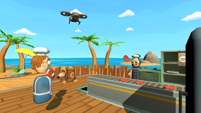 图片[5]VR玩吧-VR游戏破解下载网站-Quest 2 3 一体机游戏-Steam VR串流游戏-VR游戏资源汉化中文网站-Pico Neo3 4-Meta Quest 2 3-HTC VIVE-Oculus Rift-Valve Index-Pico VR-游戏下载中心Steam PC VR游戏：《厨房岛VR》Kitchen Island VR（高速下载）VR玩吧-VR游戏破解下载网站-Quest 2 3 一体机游戏-Steam VR串流游戏-VR游戏资源汉化中文网站-Pico Neo3 4-Meta Quest 2 3-HTC VIVE-Oculus Rift-Valve Index-Pico VR-游戏下载中心VR玩吧【VRwanba.com】汉化VR游戏官网