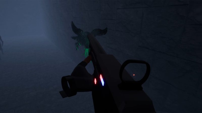 图片[5]VR玩吧-VR游戏破解下载网站-Quest 2 3 一体机游戏-Steam VR串流游戏-VR游戏资源汉化中文网站-Pico Neo3 4-Meta Quest 2 3-HTC VIVE-Oculus Rift-Valve Index-Pico VR-游戏下载中心Steam PC VR游戏：《侦探1218 VR》Agent1218 VR（高速下载）VR玩吧-VR游戏破解下载网站-Quest 2 3 一体机游戏-Steam VR串流游戏-VR游戏资源汉化中文网站-Pico Neo3 4-Meta Quest 2 3-HTC VIVE-Oculus Rift-Valve Index-Pico VR-游戏下载中心VR玩吧【VRwanba.com】汉化VR游戏官网