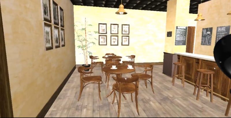 图片[5]VR玩吧-VR游戏破解下载网站-Quest 2 3 一体机游戏-Steam VR串流游戏-VR游戏资源汉化中文网站-Pico Neo3 4-Meta Quest 2 3-HTC VIVE-Oculus Rift-Valve Index-Pico VR-游戏下载中心Steam PC VR游戏：《VR 欧洲游》VR Europe Tour（高速下载）VR玩吧-VR游戏破解下载网站-Quest 2 3 一体机游戏-Steam VR串流游戏-VR游戏资源汉化中文网站-Pico Neo3 4-Meta Quest 2 3-HTC VIVE-Oculus Rift-Valve Index-Pico VR-游戏下载中心VR玩吧【VRwanba.com】汉化VR游戏官网
