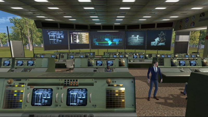 图片[5]VR玩吧-VR游戏破解下载网站-Quest 2 3 一体机游戏-Steam VR串流游戏-VR游戏资源汉化中文网站-Pico Neo3 4-Meta Quest 2 3-HTC VIVE-Oculus Rift-Valve Index-Pico VR-游戏下载中心Steam PC VR游戏：《太空探索》Space Explore（高速下载）VR玩吧-VR游戏破解下载网站-Quest 2 3 一体机游戏-Steam VR串流游戏-VR游戏资源汉化中文网站-Pico Neo3 4-Meta Quest 2 3-HTC VIVE-Oculus Rift-Valve Index-Pico VR-游戏下载中心VR玩吧【VRwanba.com】汉化VR游戏官网