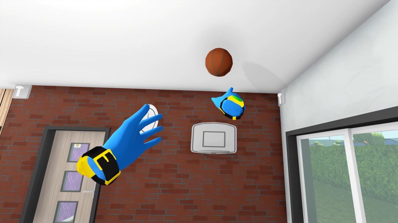 图片[2]VR玩吧-VR游戏破解下载网站-Quest 2 3 一体机游戏-Steam VR串流游戏-VR游戏资源汉化中文网站-Pico Neo3 4-Meta Quest 2 3-HTC VIVE-Oculus Rift-Valve Index-Pico VR-游戏下载中心Steam PC VR游戏：《家装VR》House Flipper VR（高速下载）VR玩吧-VR游戏破解下载网站-Quest 2 3 一体机游戏-Steam VR串流游戏-VR游戏资源汉化中文网站-Pico Neo3 4-Meta Quest 2 3-HTC VIVE-Oculus Rift-Valve Index-Pico VR-游戏下载中心VR玩吧【VRwanba.com】汉化VR游戏官网